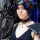 Image for article titled Our Favorite Cosplay From Anime Expo 2019, North America's Biggest Anime Con